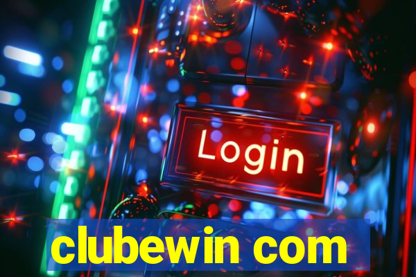 clubewin com